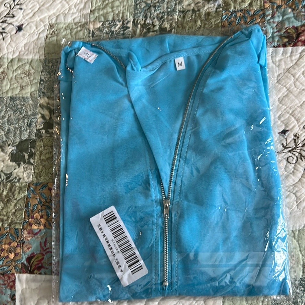 Brand New Top
